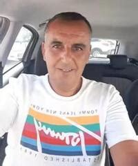 bakeka gay bari|Tutti gli annunci di Lui cerca lui nella provincia di Bari